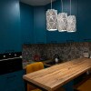 https://cdn-ostrovok-ru-ion.test.edgekey.net/t/100x100/hotel_review/89/6f/896fcdd253e445d92783af9e7ed34912546abb2c.JPEG