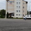 https://cdn-ostrovok-ru-ion.test.edgekey.net/t/100x100/hotel_review/89/70/89701fb93f64d8861bdb297c1105abd910621197.JPEG