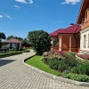 https://cdn-ostrovok-ru-ion.test.edgekey.net/t/100x100/hotel_review/89/70/89702be1741abde2368e1c77045afb8fbb209614.JPEG