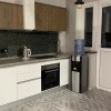 https://cdn-ostrovok-ru-ion.test.edgekey.net/t/100x100/hotel_review/89/70/8970347bb9d513e523e2236e3eeac24b8101b385.JPEG