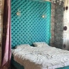 https://cdn-ostrovok-ru-ion.test.edgekey.net/t/100x100/hotel_review/89/71/8971a3fa184025474045dd29a78e291ee033a2cc.JPEG