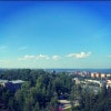 https://cdn-ostrovok-ru-ion.test.edgekey.net/t/100x100/hotel_review/89/71/8971d38f4c9519072d51769f900248375b3b8f88.JPEG