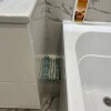 https://cdn-ostrovok-ru-ion.test.edgekey.net/t/100x100/hotel_review/89/71/8971d7537820f0b7813b962a9c125739586af54b.JPEG