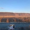 https://cdn-ostrovok-ru-ion.test.edgekey.net/t/100x100/hotel_review/89/72/897222256712a08d725290dd2cff07e8f9c6ea74.JPEG