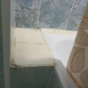 https://cdn-ostrovok-ru-ion.test.edgekey.net/t/100x100/hotel_review/89/73/89733f2bc66853f77984d85af333d6cf718f20da.jpeg