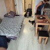 https://cdn-ostrovok-ru-ion.test.edgekey.net/t/100x100/hotel_review/89/73/8973880d1b1a972edda913c254c7e3884bce50a7.JPEG