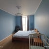 https://cdn-ostrovok-ru-ion.test.edgekey.net/t/100x100/hotel_review/89/73/8973ce48f696a77c75ccd0021be25f60055a39bb.JPEG