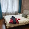 https://cdn-ostrovok-ru-ion.test.edgekey.net/t/100x100/hotel_review/89/73/8973e16a3e4067feeed23af22c3895cc2edc25d2.JPEG