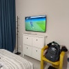 https://cdn-ostrovok-ru-ion.test.edgekey.net/t/100x100/hotel_review/89/74/8974c6030898dc406eab59b41ef02e40c59a9e5e.JPEG