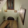 https://cdn-ostrovok-ru-ion.test.edgekey.net/t/100x100/hotel_review/89/74/8974e4dc653f5b7a62678840f9a550040ff17b86.jpeg