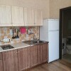 https://cdn-ostrovok-ru-ion.test.edgekey.net/t/100x100/hotel_review/89/75/897588dc350c449a05a2a7056519a45cf5ae2b33.jpeg