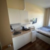 https://cdn-ostrovok-ru-ion.test.edgekey.net/t/100x100/hotel_review/89/75/8975bad283873ce6e8ad8648dd3f22cdacf54cde.JPEG