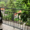 https://cdn-ostrovok-ru-ion.test.edgekey.net/t/100x100/hotel_review/89/76/897648f47ab02b5ffb998167d0107970ea20fa9a.JPEG