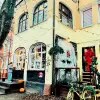 https://cdn-ostrovok-ru-ion.test.edgekey.net/t/100x100/hotel_review/89/78/89783fac2a13a87f91973dc6e4a81aeaf0a6bf13.JPEG