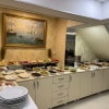https://cdn-ostrovok-ru-ion.test.edgekey.net/t/100x100/hotel_review/89/78/8978df04da1e171e67a6d89df47d9ae59e614ec7.JPEG