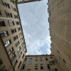 https://cdn-ostrovok-ru-ion.test.edgekey.net/t/100x100/hotel_review/89/79/89794500847477533a5d057ae8a03372cd74f0c2.JPEG