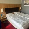 https://cdn-ostrovok-ru-ion.test.edgekey.net/t/100x100/hotel_review/89/79/897954d42b8aedb5c0033e8b75a3a407f2605adf.JPEG