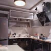 https://cdn-ostrovok-ru-ion.test.edgekey.net/t/100x100/hotel_review/89/7a/897a91a41b40deda74a050ed5ddf3ce4251cd94e.JPEG