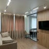 https://cdn-ostrovok-ru-ion.test.edgekey.net/t/100x100/hotel_review/89/7a/897abd0331d8e3daf2303e2947427dae8b72f088.JPEG