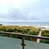 https://cdn-ostrovok-ru-ion.test.edgekey.net/t/100x100/hotel_review/89/7b/897b193af18ab1a2135e81fdeafb0200a62ba10a.jpeg