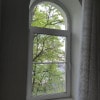 https://cdn-ostrovok-ru-ion.test.edgekey.net/t/100x100/hotel_review/89/7b/897bb12a609392ce1c91f5bd68a819f0f5f41cbf.JPEG