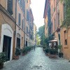 https://cdn-ostrovok-ru-ion.test.edgekey.net/t/100x100/hotel_review/89/7b/897bccd58576c1300e4bd08ef00b9822b5b9619e.jpeg
