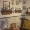 https://cdn-ostrovok-ru-ion.test.edgekey.net/t/100x100/hotel_review/89/7b/897bf53f74c3afe1bd1269d2a0d0cee22bc0ad4d.jpeg