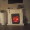 https://cdn-ostrovok-ru-ion.test.edgekey.net/t/100x100/hotel_review/89/7c/897c1e3305f6304dc143b6d4d7bf8c08512d8f87.JPEG
