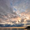 https://cdn-ostrovok-ru-ion.test.edgekey.net/t/100x100/hotel_review/89/7c/897c523072320d4ee12449d62a749293991b7c85.JPEG