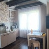 https://cdn-ostrovok-ru-ion.test.edgekey.net/t/100x100/hotel_review/89/7d/897d1cf67057c363107797755cffd06f9ad65e5f.JPEG