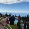 https://cdn-ostrovok-ru-ion.test.edgekey.net/t/100x100/hotel_review/89/7d/897d301c1098cddd6621f775bbcf684c230a3677.jpeg