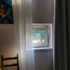 https://cdn-ostrovok-ru-ion.test.edgekey.net/t/100x100/hotel_review/89/7d/897d8eb865e347c2e6d0e971aa70faf4b586183a.JPEG