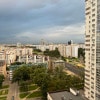 https://cdn-ostrovok-ru-ion.test.edgekey.net/t/100x100/hotel_review/89/7e/897e03ca39264acdea867f26f5ecf9ae29c4b397.JPEG