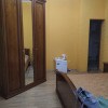 https://cdn-ostrovok-ru-ion.test.edgekey.net/t/100x100/hotel_review/89/7e/897e1a8c685d5e3903dafca6dc4f7ad0dee9a258.JPEG