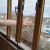 https://cdn-ostrovok-ru-ion.test.edgekey.net/t/100x100/hotel_review/89/7e/897ebdcae96b2a1068aad35d09a9989d43ce8b97.JPEG