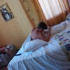 https://cdn-ostrovok-ru-ion.test.edgekey.net/t/100x100/hotel_review/89/7f/897f4d79bba7b3c2d6d7d9c9f6caa33963e919ac.jpeg