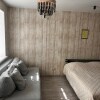 https://cdn-ostrovok-ru-ion.test.edgekey.net/t/100x100/hotel_review/89/80/8980020dc78ad3b2495a21db6c7fad0c0e3beeb8.JPEG