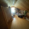 https://cdn-ostrovok-ru-ion.test.edgekey.net/t/100x100/hotel_review/89/80/89801d37abcc9dbcceee9dfec050a40790f2337a.JPEG