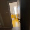 https://cdn-ostrovok-ru-ion.test.edgekey.net/t/100x100/hotel_review/89/80/8980d3450fbb5d61beba86dcbf64e480c23ecbeb.JPEG