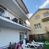 https://cdn-ostrovok-ru-ion.test.edgekey.net/t/100x100/hotel_review/89/81/898184ad9d36ce467215cb8ceb2ff56fd4576343.JPEG