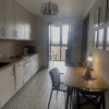 https://cdn-ostrovok-ru-ion.test.edgekey.net/t/100x100/hotel_review/89/81/898192c187aff11b5c7aab7c6e2eabfbb7c86fc6.JPEG