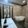 https://cdn-ostrovok-ru-ion.test.edgekey.net/t/100x100/hotel_review/89/81/8981aca8fa07262f3e381ef0e122f0847b9184d5.JPEG