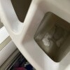https://cdn-ostrovok-ru-ion.test.edgekey.net/t/100x100/hotel_review/89/82/89824521aeff7ef35e1ef8a43ea0a1dbe53c146a.JPEG
