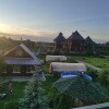 https://cdn-ostrovok-ru-ion.test.edgekey.net/t/100x100/hotel_review/89/82/8982648d85e302d82291308b3678b60c13e52abb.jpeg