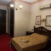 https://cdn-ostrovok-ru-ion.test.edgekey.net/t/100x100/hotel_review/89/83/8983193effa8e1265806a67258744df3b961c45a.JPEG