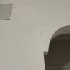 https://cdn-ostrovok-ru-ion.test.edgekey.net/t/100x100/hotel_review/89/83/89832d7e8ec46a316c117d3a4760b9377a812403.jpeg