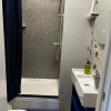 https://cdn-ostrovok-ru-ion.test.edgekey.net/t/100x100/hotel_review/89/83/898353fefe39889a0443aaa734e4068d41d5f798.JPEG