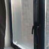 https://cdn-ostrovok-ru-ion.test.edgekey.net/t/100x100/hotel_review/89/83/89839777c9fbf6b8acff789fc1f75d539fd5fcd7.jpeg