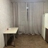 https://cdn-ostrovok-ru-ion.test.edgekey.net/t/100x100/hotel_review/89/84/89848cab2a42a3e27adef8858d9fee0c72e9402c.JPEG