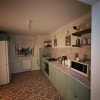 https://cdn-ostrovok-ru-ion.test.edgekey.net/t/100x100/hotel_review/89/85/898500152569e72c025bdc7eb2cd2f934db735e9.JPEG